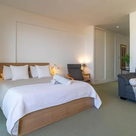 Awesome In With Wifi Apartment *